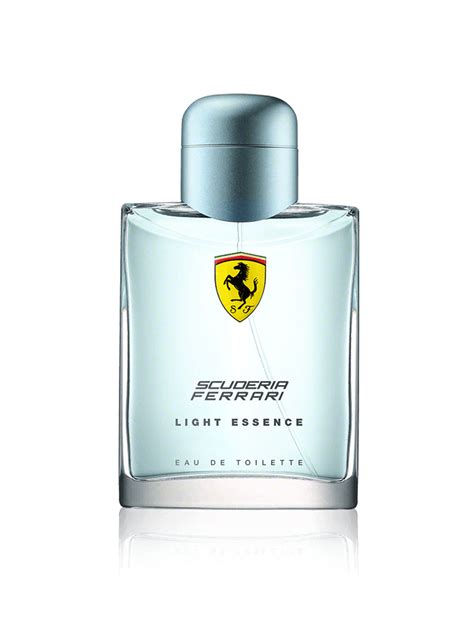 ferrari perfume price in uae.